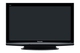 Panasonic Smart Τηλεόραση 37" HD Ready TX-P37X10E