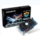 Gigabyte GeForce GTS250 1GB