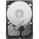 Pipeline 500GB HDD Festplatte 3.5" 5900Umdrehungen pro Minute mit 8MB Cache für ST3500312CS
