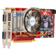 MSI Radeon HD4850 512MΒ OverClock Edition