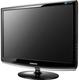 Samsung 2233RZ 22" 1680x1050 Monitor with 3ms GTG Response Time