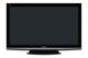 Panasonic Smart Τηλεόραση 46" Full HD TΧ-P46G10E
