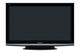 Panasonic Smart Τηλεόραση 42" Full HD TΧ-P42G10E