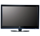 LG Умна Телевизия 32" Пълна HD HDR