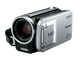 Sanyo Xacti TH1