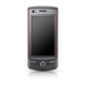Samsung (0GB)