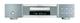 Vincent CD-S4 Hi-Fi CD Player Silver