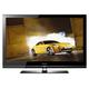 Samsung Умна Телевизия 46" Пълна HD HDR