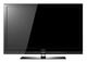 Samsung Smart Τηλεόραση 40" Full HD LE40B750