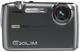 Casio Exilim EX-FS10