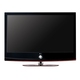 LG Smart Τηλεόραση 42" Full HD 42LH7030