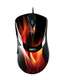 Sharkoon Fireglider Laser