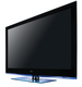 LG Smart Τηλεόραση Full HD 50PS7000