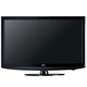 LG Smart Fernseher 32" HDR