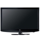 LG Smart Τηλεόραση 22" HD Ready 22LH2000