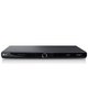 LG DVX492H