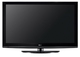 LG Smart Fernseher 42" HDR