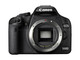 Canon DSLR Φωτογραφική Μηχανή
