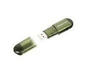 Iogear Card Reader USB 2.0 for /S/D/ / / / / / (GFR201RM)