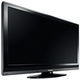 Toshiba Smart Τηλεόραση 32" HD Ready 32AV615DG