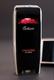 Celluon Bluetooth Virtual Keyboard CL850