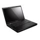 Lenovo 3000 N500 (NS772GM)