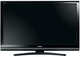 Toshiba Smart Fernseher HDR