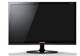Samsung P2350 Monitor 23" FHD 1920x1080 με Χρόνο Απόκρισης 2.0ms GTG