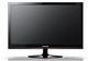 Samsung LS20LRZKUV/EN Monitor 20" με Χρόνο Απόκρισης 2ms GTG