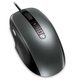 Microsoft Sidewinder X3