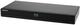 Samsung DVD Player