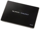Super Talent SSD 64GB τύπου 2.5'' με σύνδεση SATA II FTM64GX25H
