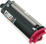 Epson C13S050227 Toner Kit tambur imprimantă laser Magenta Capacitate mare 5000 Pagini printate