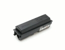 Epson C13S050437 Toner Kit tambur imprimantă laser Negru Capacitate mare 2000 Pagini printate