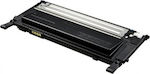 Samsung CLT-K4092S Toner Laserdrucker Schwarz 1500 Seiten (SU138A)