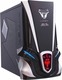 Eurocase ML Viper 2