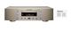 Marantz SA-15S2