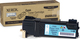 Xerox 106R01331 Original Toner Laser Printer Cy...