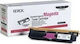 Xerox 113R00691 Toner Laser Printer Magenta 150...