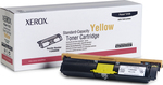 Xerox 113R00690 Toner Κίτρινο 1500 Σελίδων