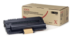 Xerox 113R00667 Original Toner Laser Printer Black 3500 Pages