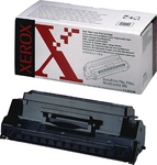 Xerox 113R00296 Original Toner Laser Printer Black 5000 Pages