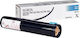 Xerox 006R01154 Original Toner Laser Printer Cy...