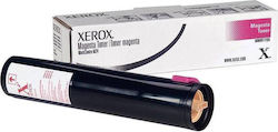 Xerox 006R01155 Original Toner Laser Printer Ma...