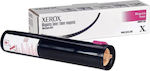 Xerox 006R01155 Original Toner Laser Printer Magenta 15000 Pages