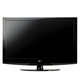LG Smart Τηλεόραση 37" Full HD 37LF2500
