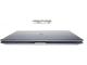Acer 14.1"