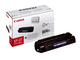 Canon EP-27 Original Toner Laserdrucker Schwarz 2500 Seiten (8489A002)
