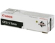 Canon GP-215 Toner Kit tambur imprimantă laser Negru 9600 Pagini printate (1388A002)