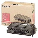 Canon 1487A003 Toner Laserdrucker Schwarz